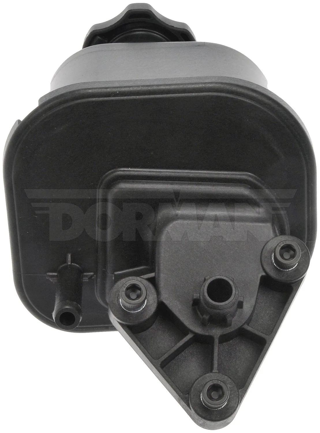 Dorman 603-941 2003-2009 Chrysler PT Cruiser Power Steering Reservoir