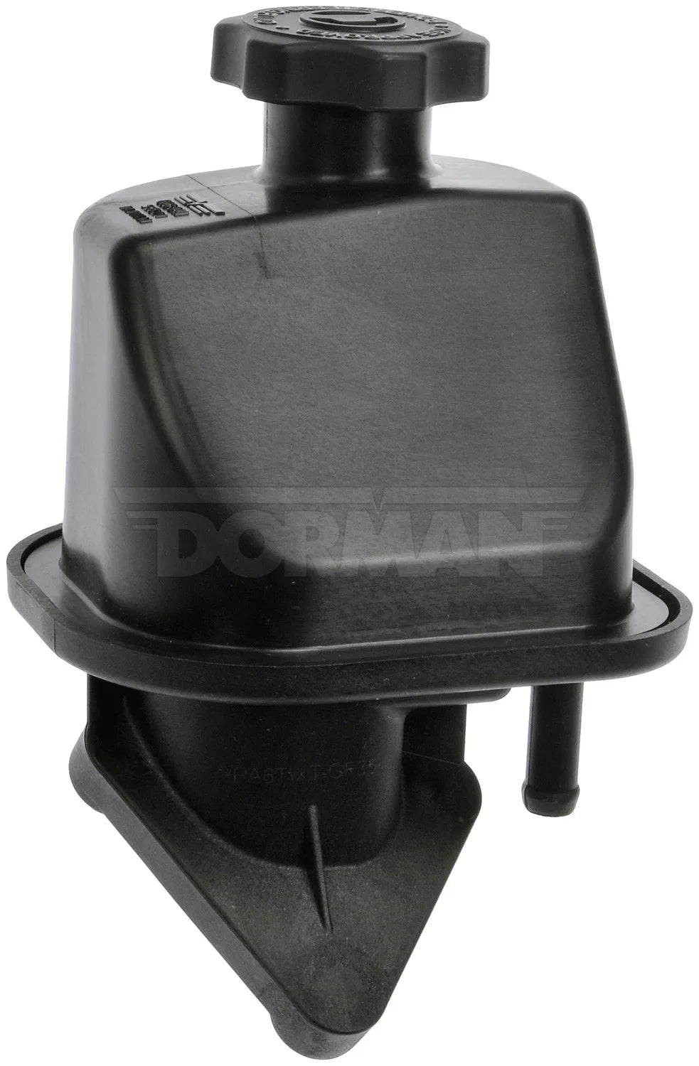 Dorman 603-941 2003-2009 Chrysler PT Cruiser Power Steering Reservoir