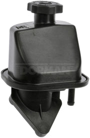 Dorman 603-941 2003-2009 Chrysler PT Cruiser Power Steering Reservoir
