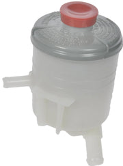 Dorman 603-953 2001-2005 Honda Civic Power Steering Reservoir