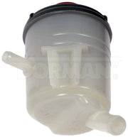 Dorman 603-953 2001-2005 Honda Civic Power Steering Reservoir