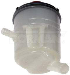 Dorman 603-953 Power Steering Reservoir