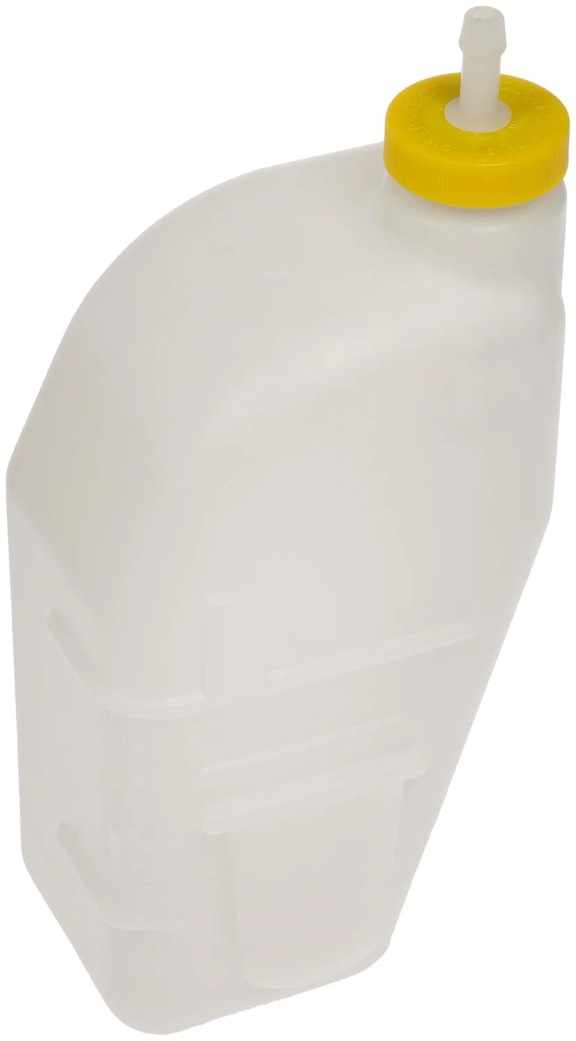 Dorman 603-966 Non-Pressurized Coolant Reservoir