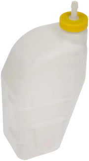 Dorman 603-966 Non-Pressurized Coolant Reservoir
