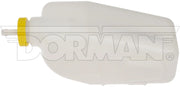Dorman 603-966 Non-Pressurized Coolant Reservoir