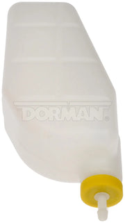 Dorman 603-966 Non-Pressurized Coolant Reservoir