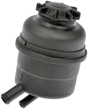 Dorman 603-979 2010-2015 BMW X1 Power Steering Reservoir