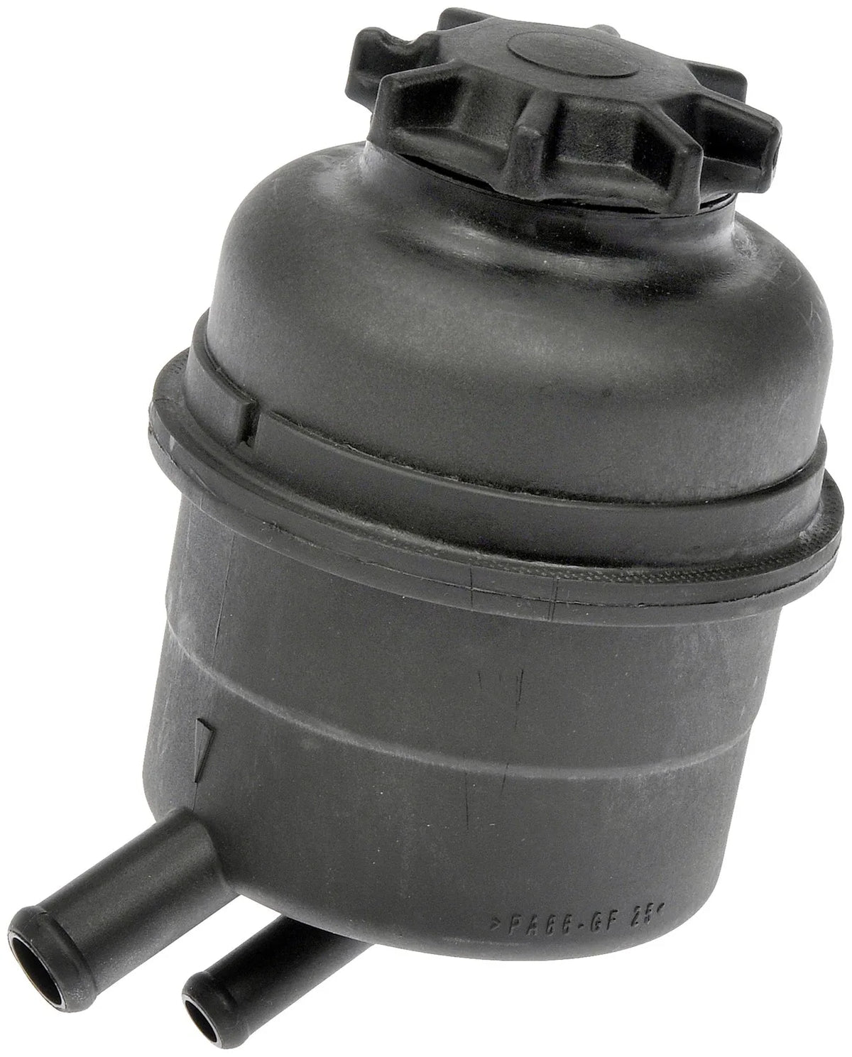 Dorman 603-979 2010-2015 BMW X1 Power Steering Reservoir