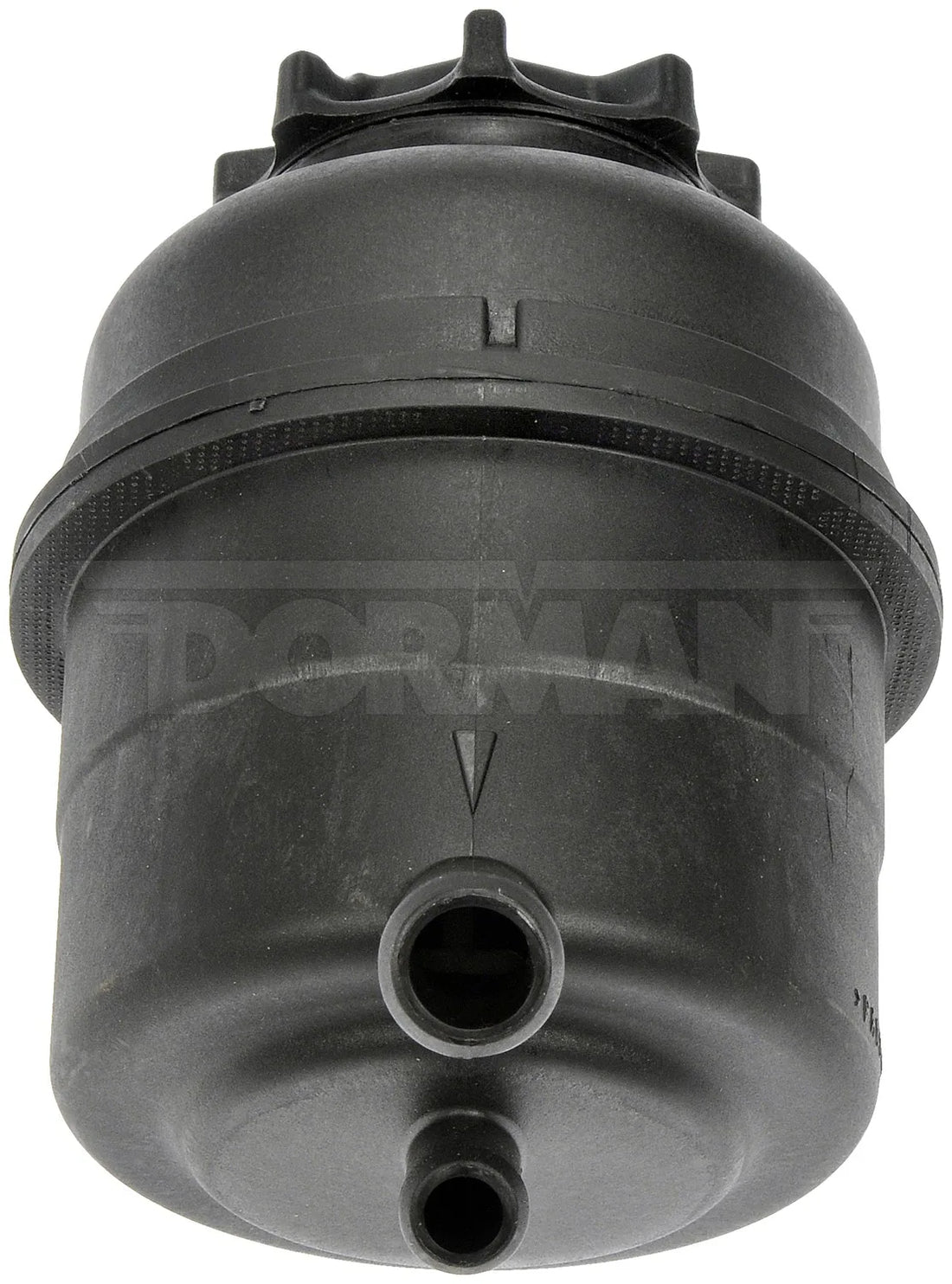Dorman 603-979 2010-2015 BMW X1 Power Steering Reservoir