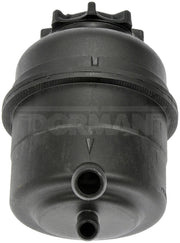 Dorman 603-979 2010-2015 BMW X1 Power Steering Reservoir