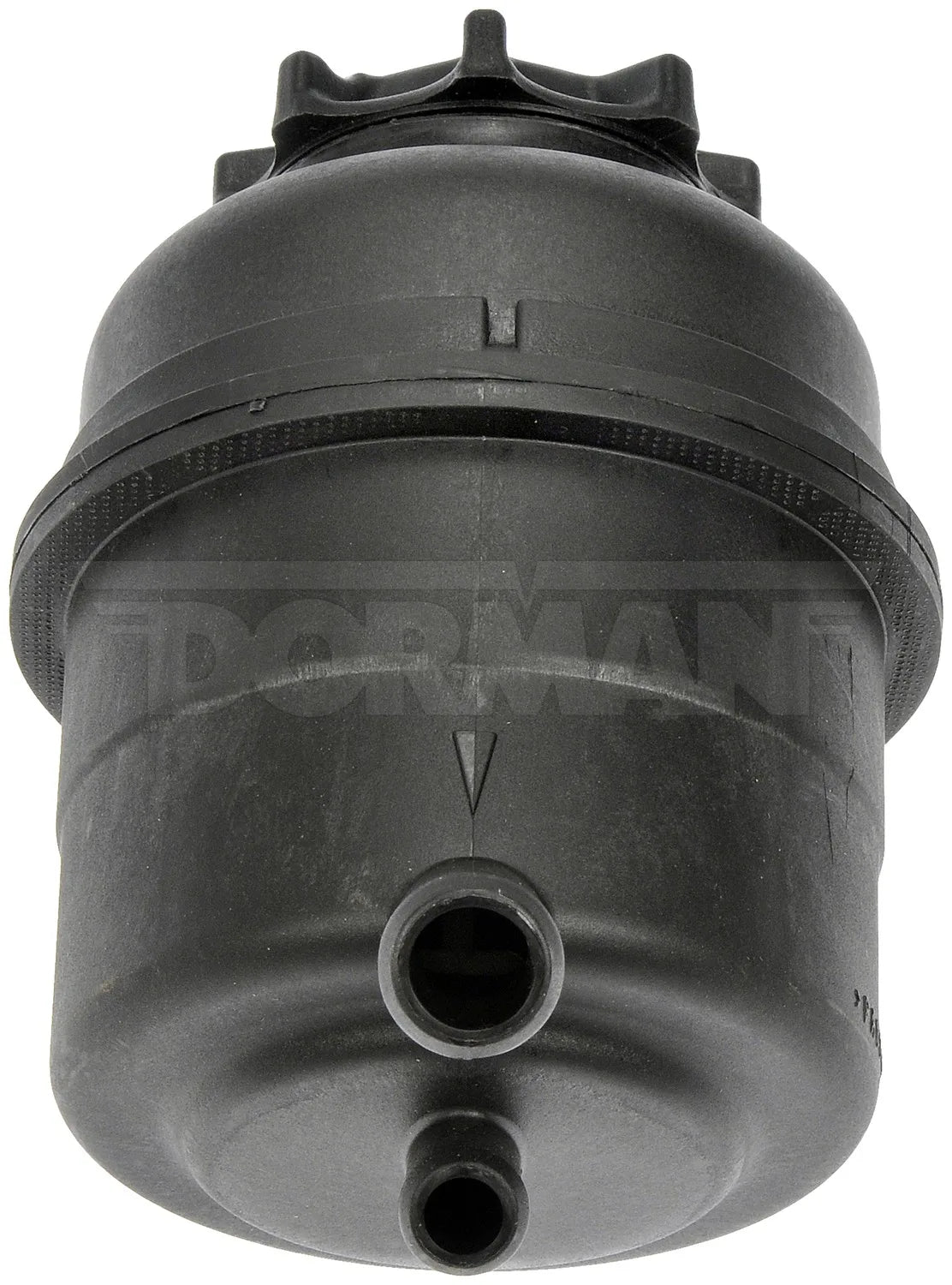 Dorman 603-979 2010-2015 BMW X1 Power Steering Reservoir