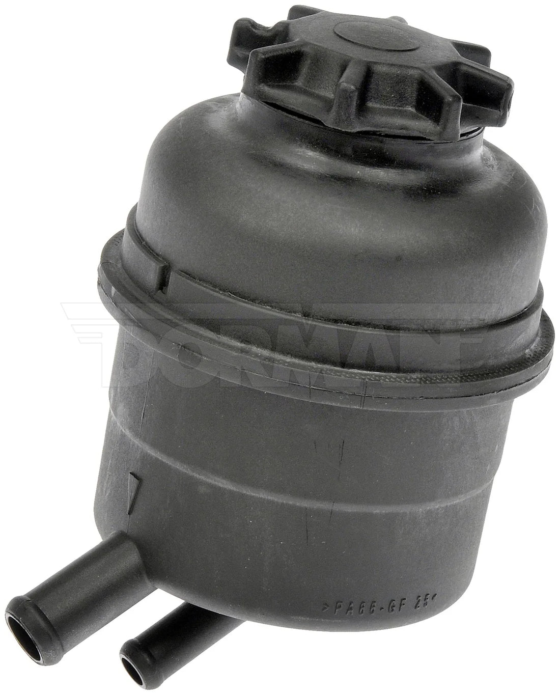 Dorman 603-979 2010-2015 BMW X1 Power Steering Reservoir