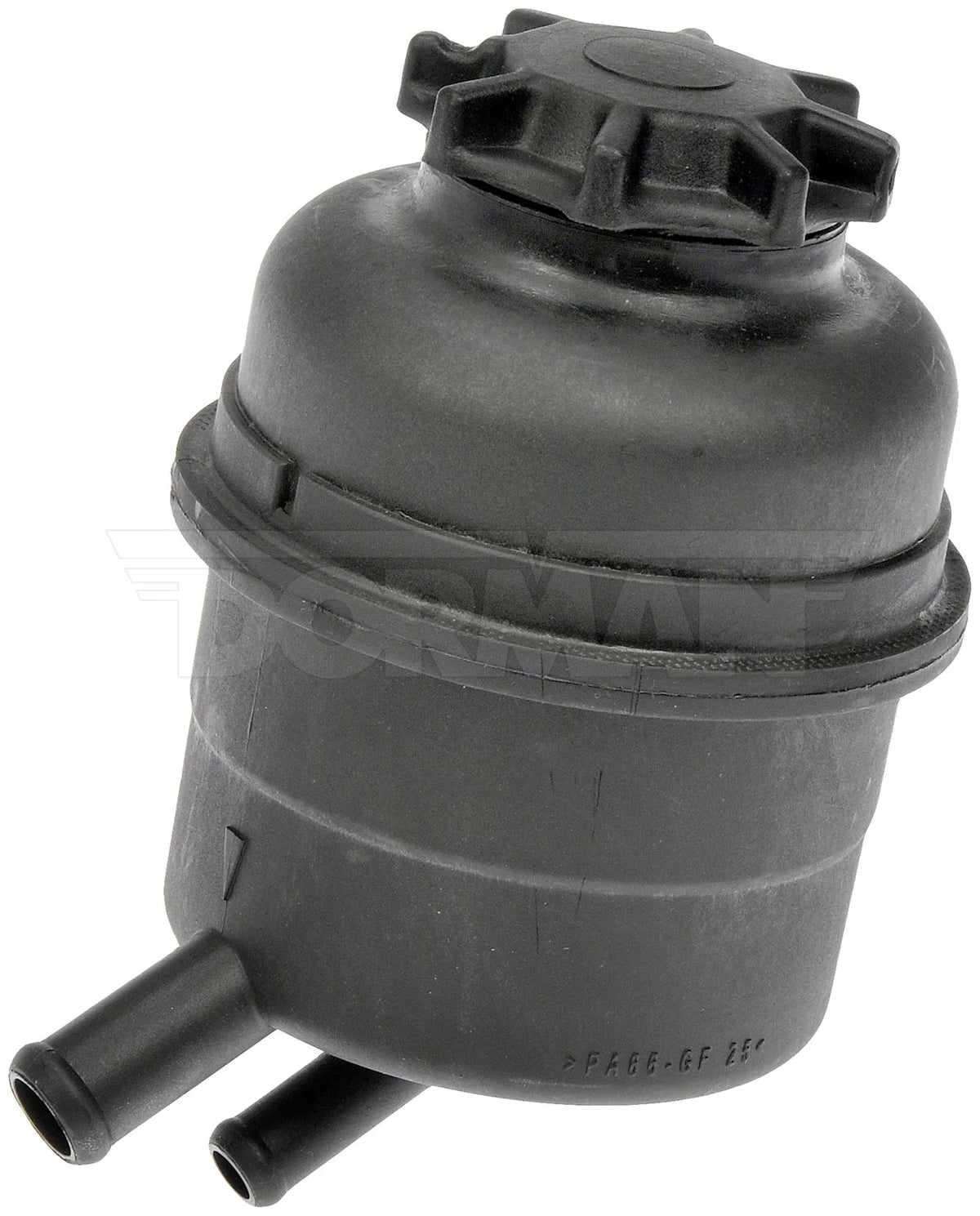 Dorman 603-979 2010-2015 BMW X1 Power Steering Reservoir