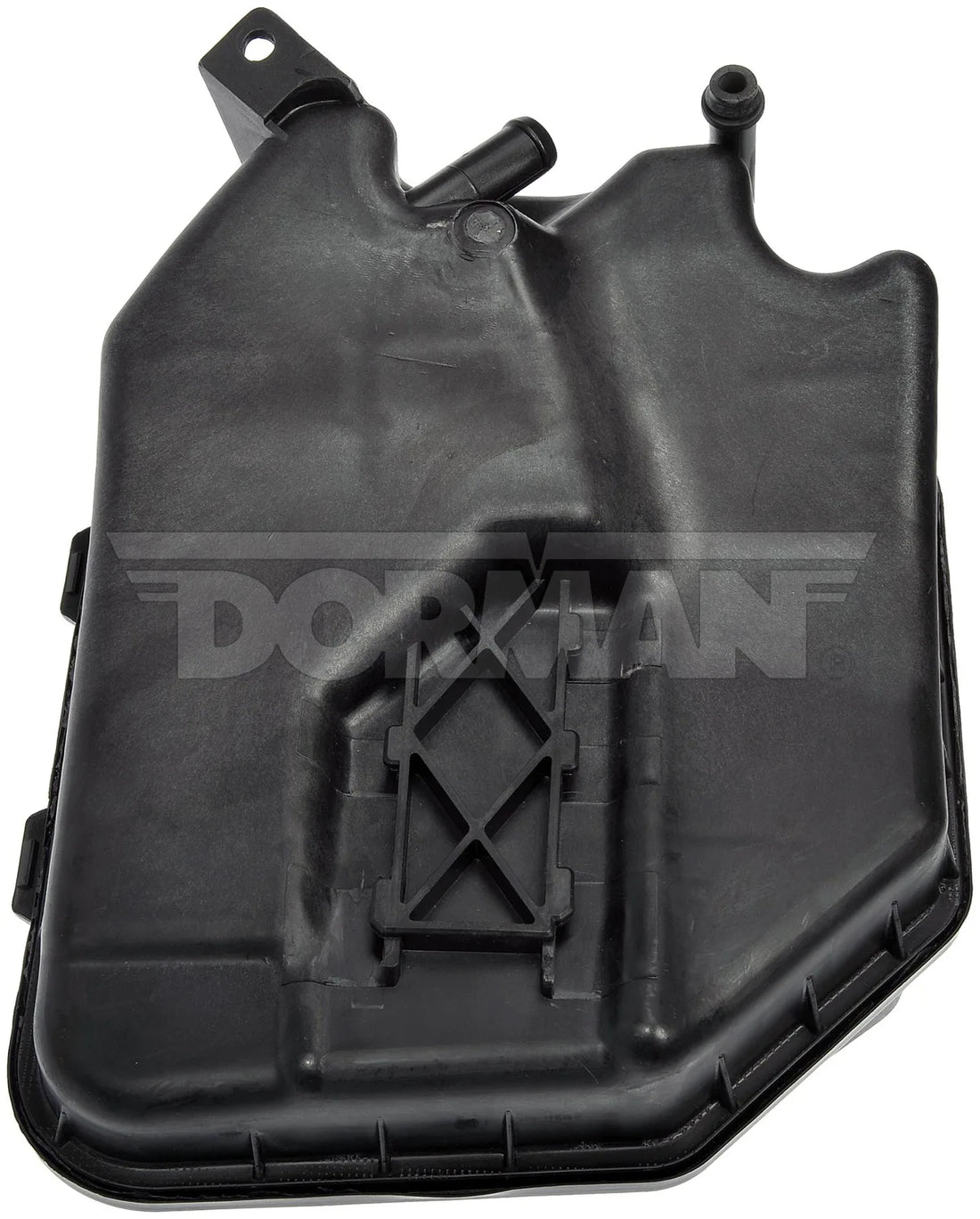 Dorman 603-980 2007-2015 Audi Q7 Engine Coolant Reservoir