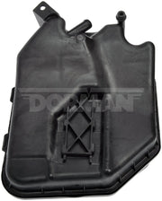 Dorman 603-980 2007-2015 Audi Q7 Engine Coolant Reservoir
