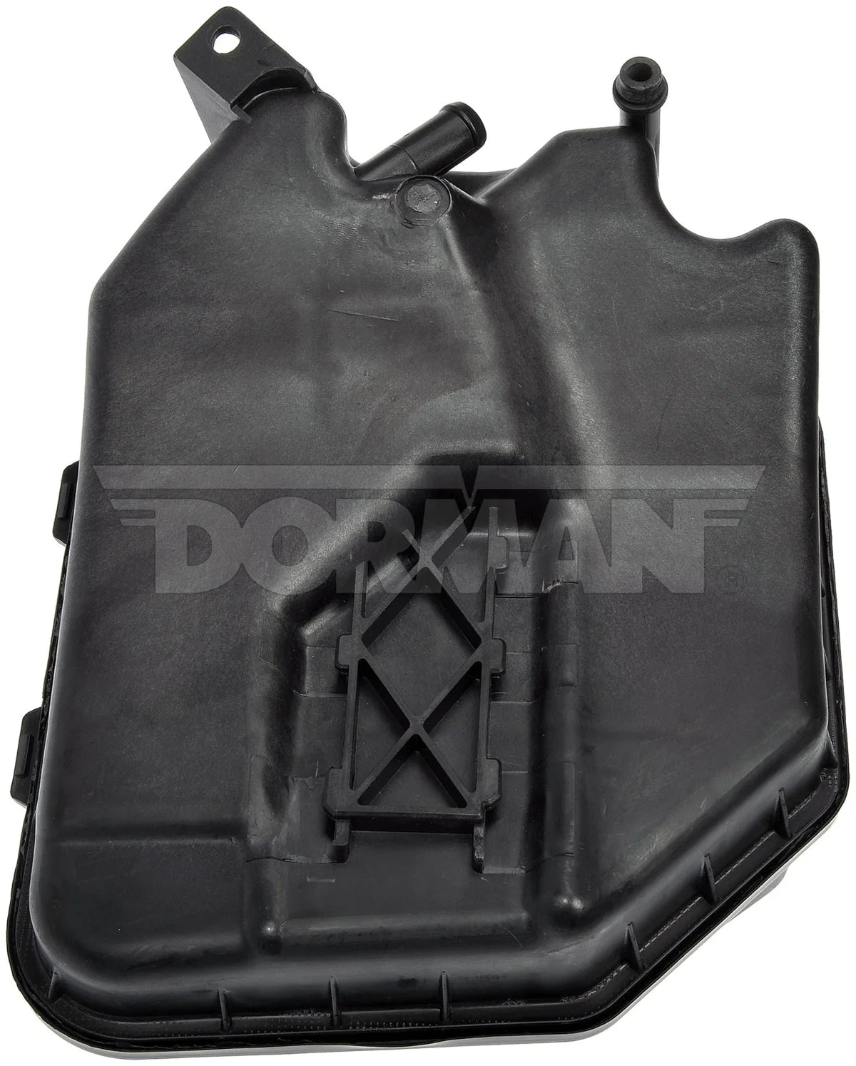 Dorman 603-980 2007-2015 Audi Q7 Engine Coolant Reservoir