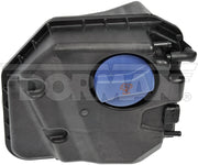 Dorman 603-980 2007-2015 Audi Q7 Engine Coolant Reservoir
