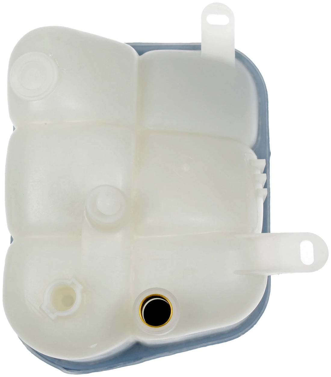 Dorman 603-983 1997-1999 Mercedes-Benz CL600 Engine Coolant Reservoir