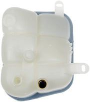 Dorman 603-983 1997-1999 Mercedes-Benz CL600 Engine Coolant Reservoir