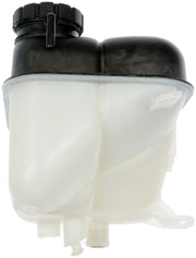 Dorman 603-983 1997-1999 Mercedes-Benz CL600 Engine Coolant Reservoir