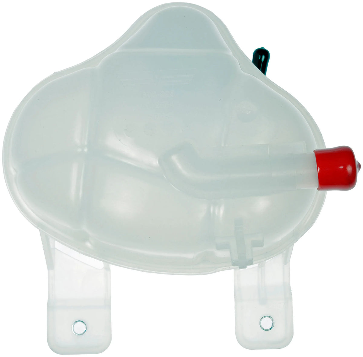 Dorman 603-995 2015-2022 Ram ProMaster City Engine Coolant Reservoir