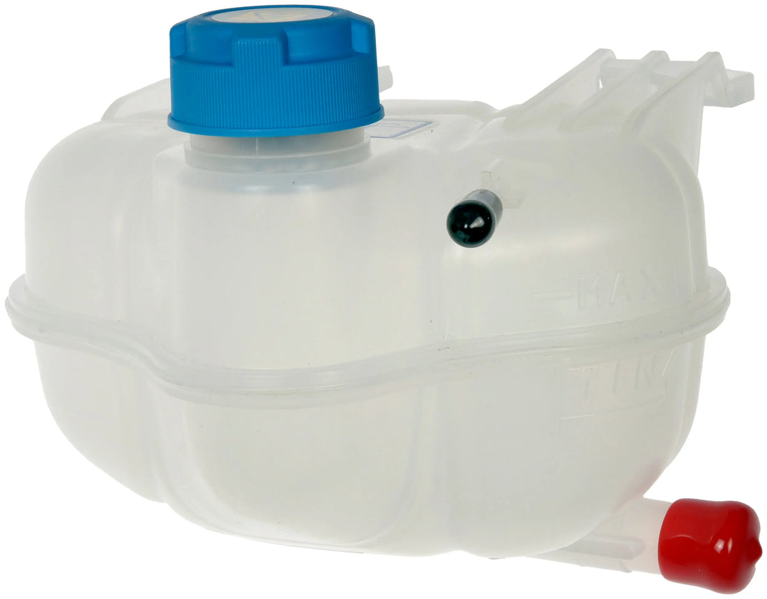 Dorman 603-995 2015-2022 Ram ProMaster City Engine Coolant Reservoir