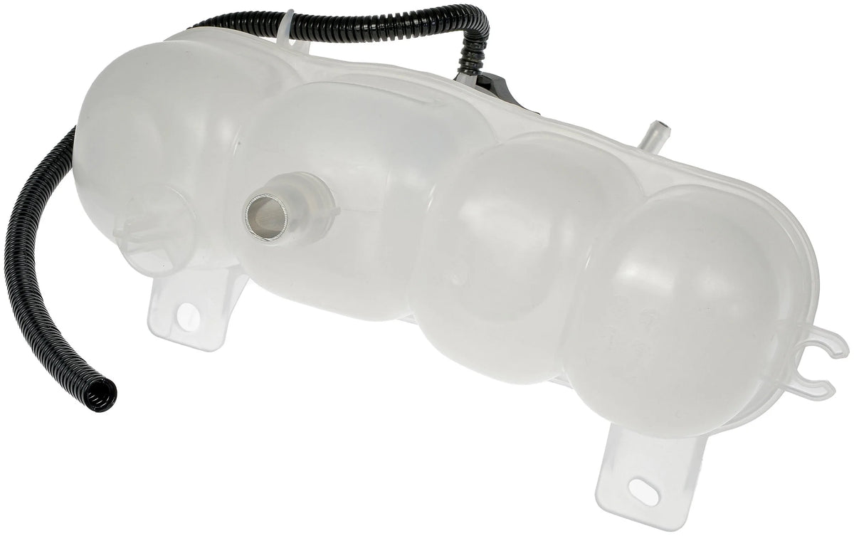 Dorman 603-996 2019-2023 Jeep Cherokee Engine Coolant Reservoir