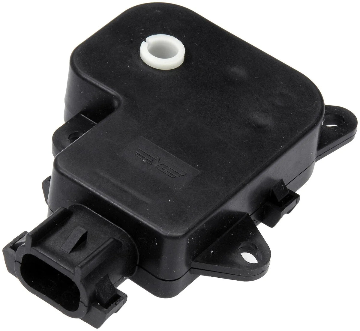Dorman 604-001 1999-2004 Jeep Grand Cherokee HVAC Blend Door Actuator