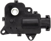 Dorman 604-001 1999-2004 Jeep Grand Cherokee HVAC Blend Door Actuator