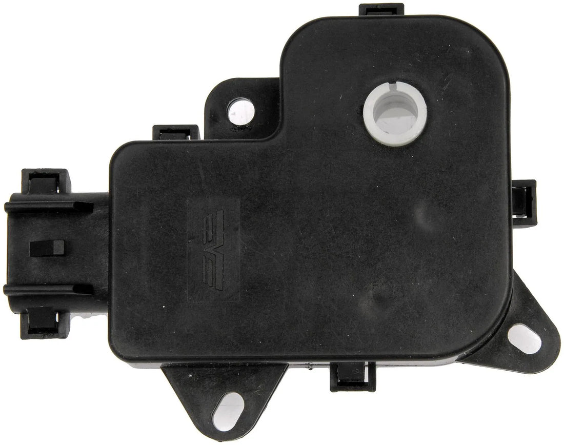 Dorman 604-001 1999-2004 Jeep Grand Cherokee HVAC Blend Door Actuator