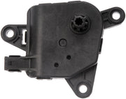 Dorman 604-002 2003-2017 Dodge Viper HVAC Blend Door Actuator