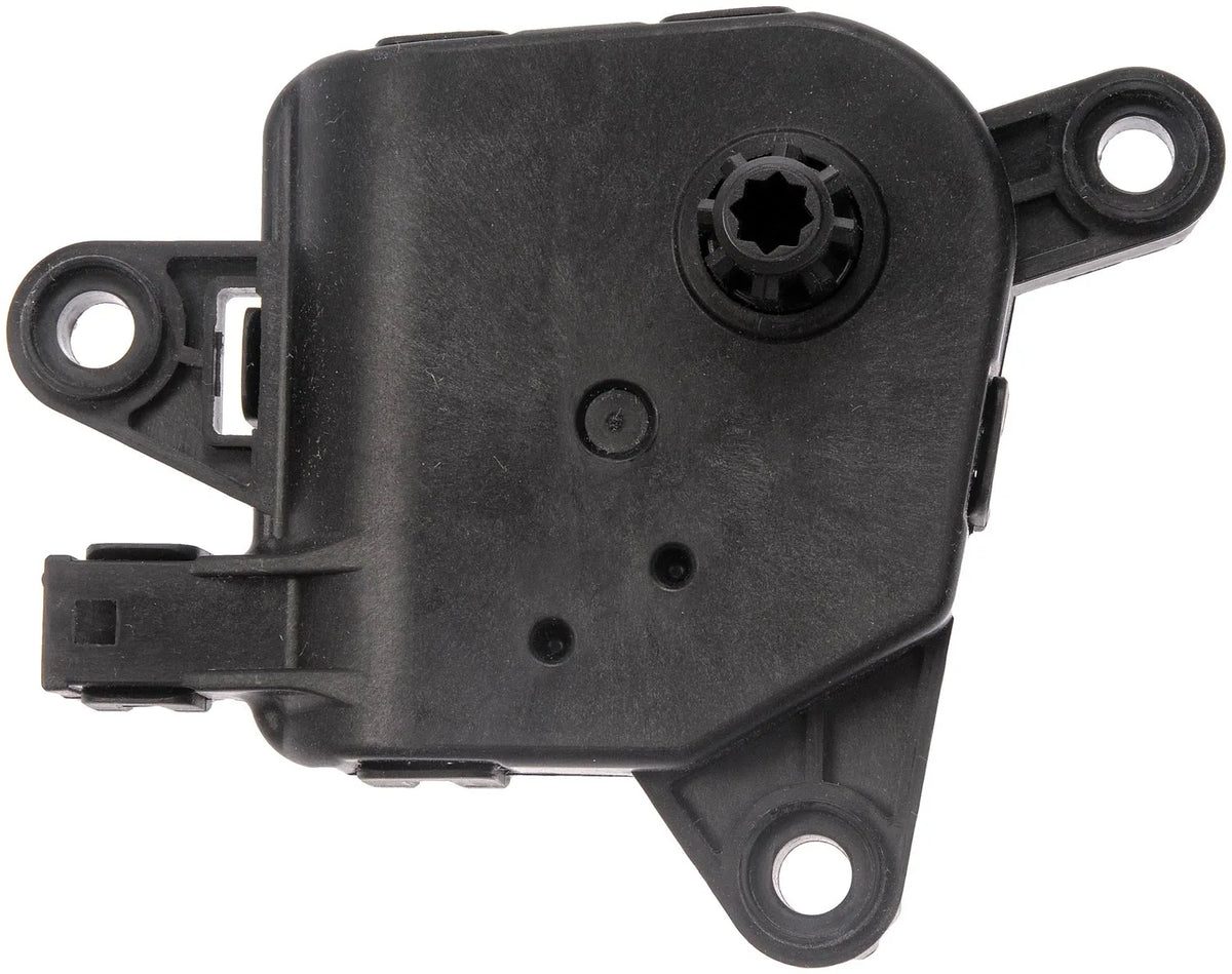 Dorman 604-002 2003-2017 Dodge Viper HVAC Blend Door Actuator