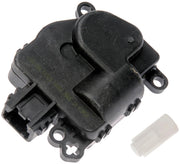 Dorman 604-004 2006-2007 Dodge Grand Caravan HVAC Blend Door Actuator