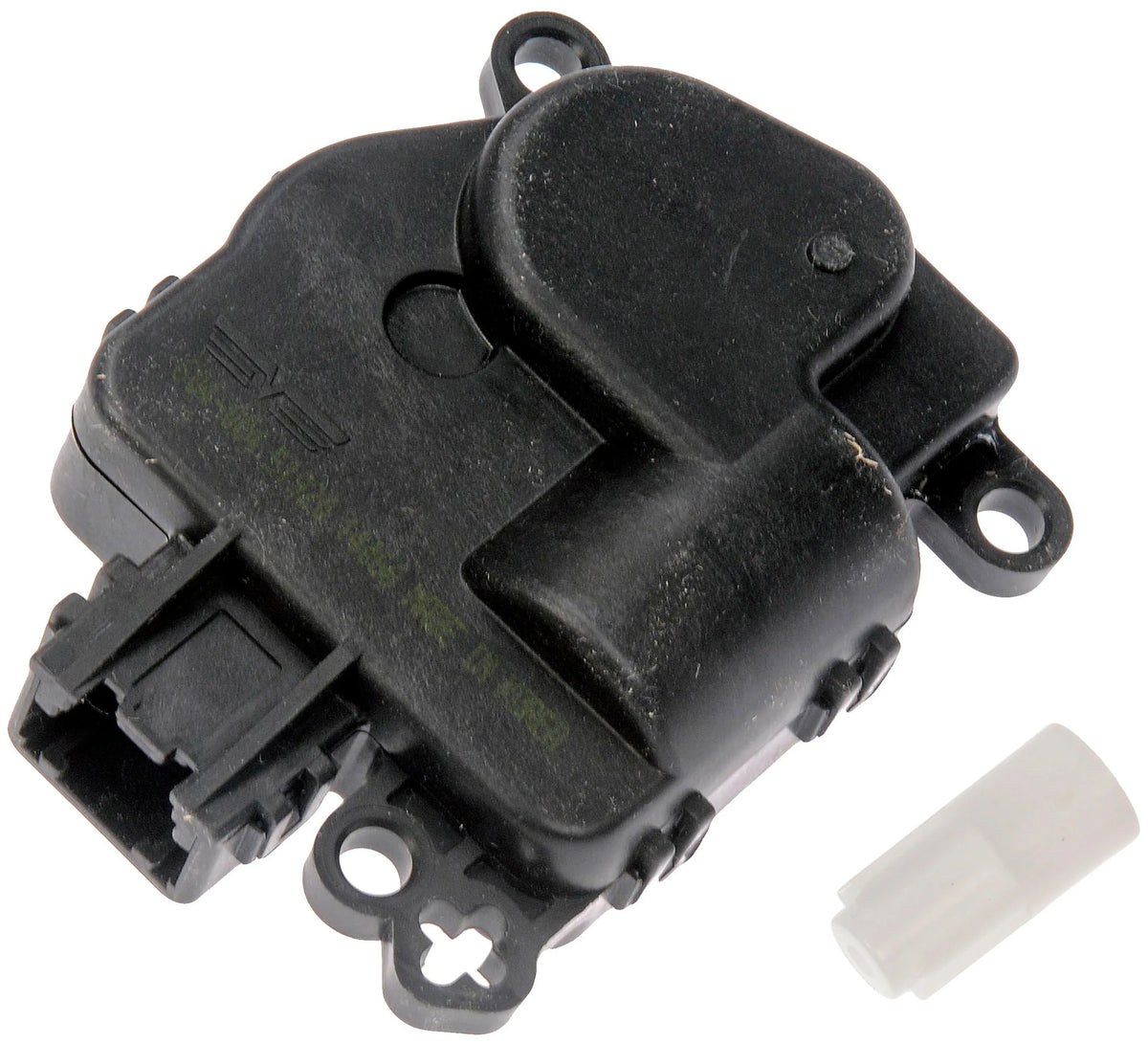 Dorman 604-004 2006-2007 Dodge Grand Caravan HVAC Blend Door Actuator