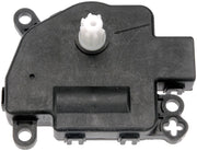 Dorman 604-004 2006-2007 Dodge Grand Caravan HVAC Blend Door Actuator