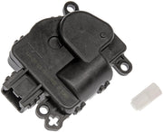 Dorman 604-005 2019-2023 Ram 1500 Classic HVAC Blend Door Actuator