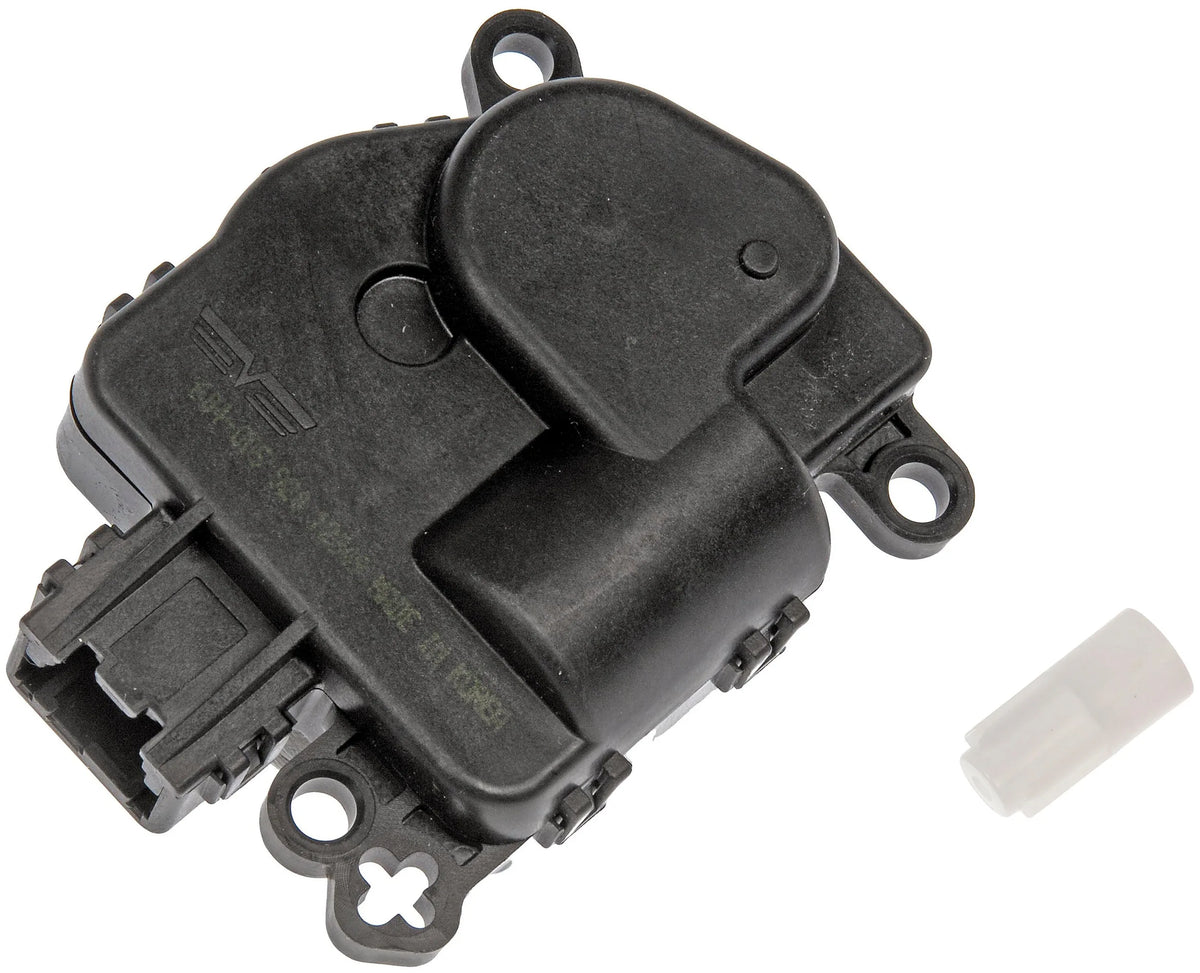 Dorman 604-005 2019-2023 Ram 1500 Classic HVAC Blend Door Actuator