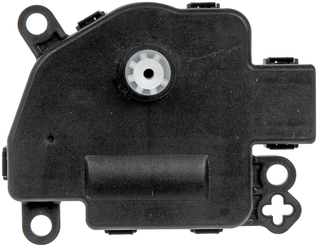 Dorman 604-005 2019-2023 Ram 1500 Classic HVAC Blend Door Actuator