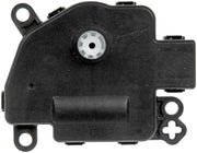 Dorman 604-005 2019-2023 Ram 1500 Classic HVAC Blend Door Actuator