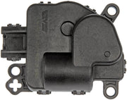 Dorman 604-005 2019-2023 Ram 1500 Classic HVAC Blend Door Actuator