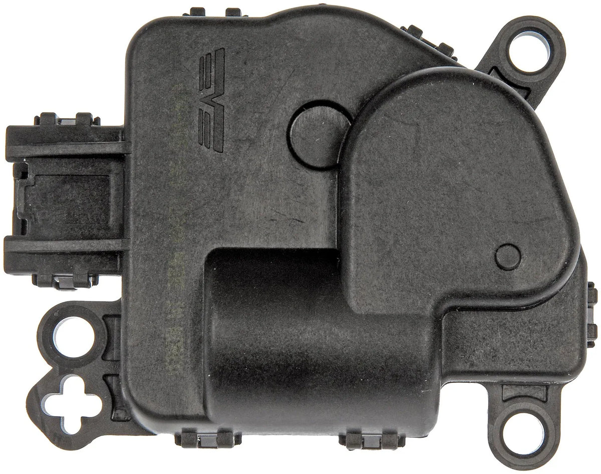 Dorman 604-005 2019-2023 Ram 1500 Classic HVAC Blend Door Actuator