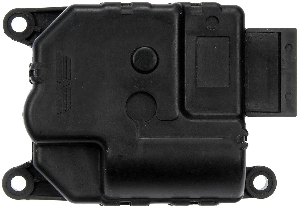 Dorman 604-006 2006-2010 Jeep Commander HVAC Blend Door Actuator