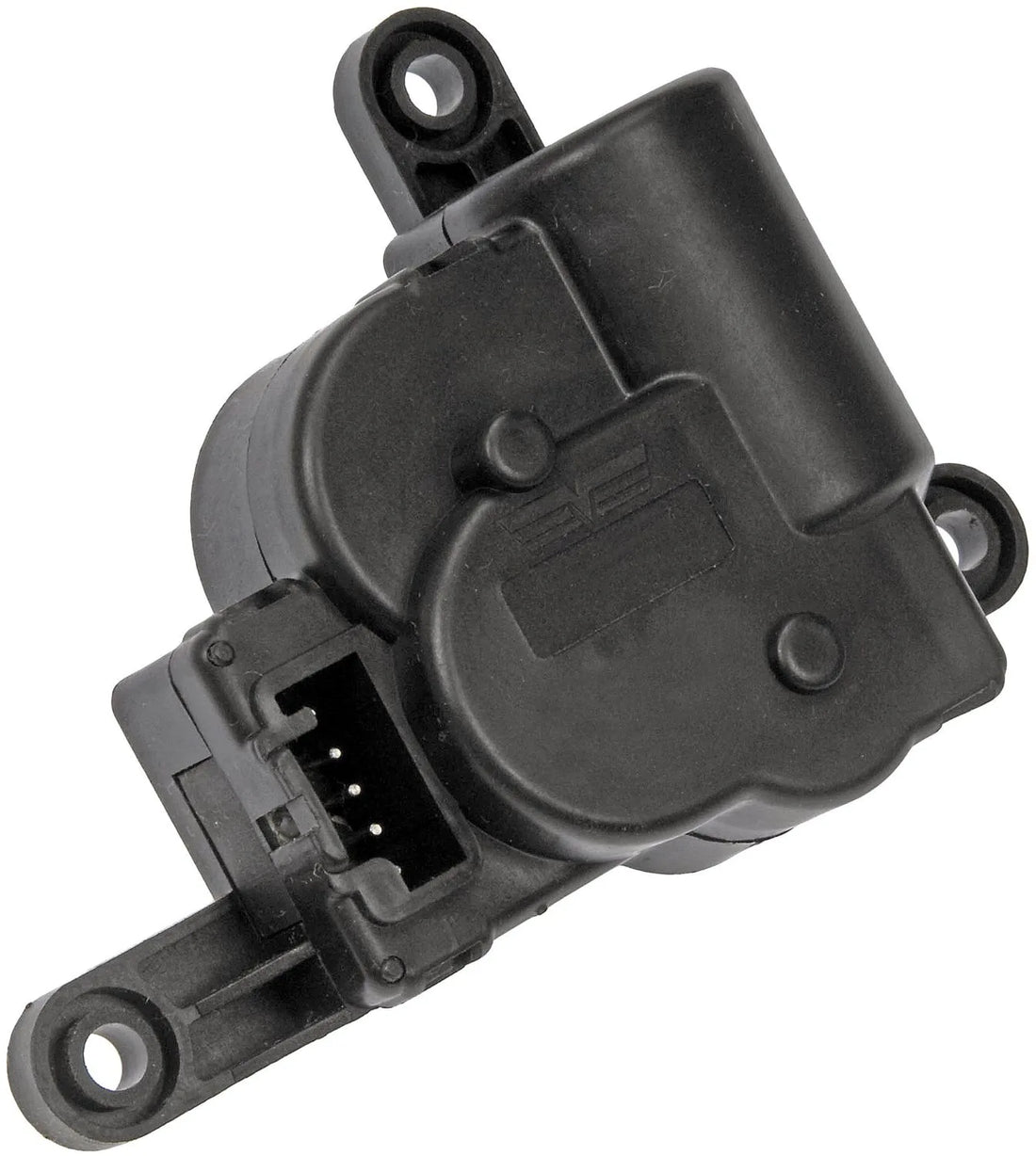 Dorman 604-008 1996-2000 Chrysler Sebring HVAC Blend Door Actuator