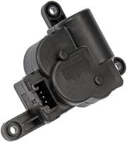 Dorman 604-008 1996-2000 Chrysler Sebring HVAC Blend Door Actuator