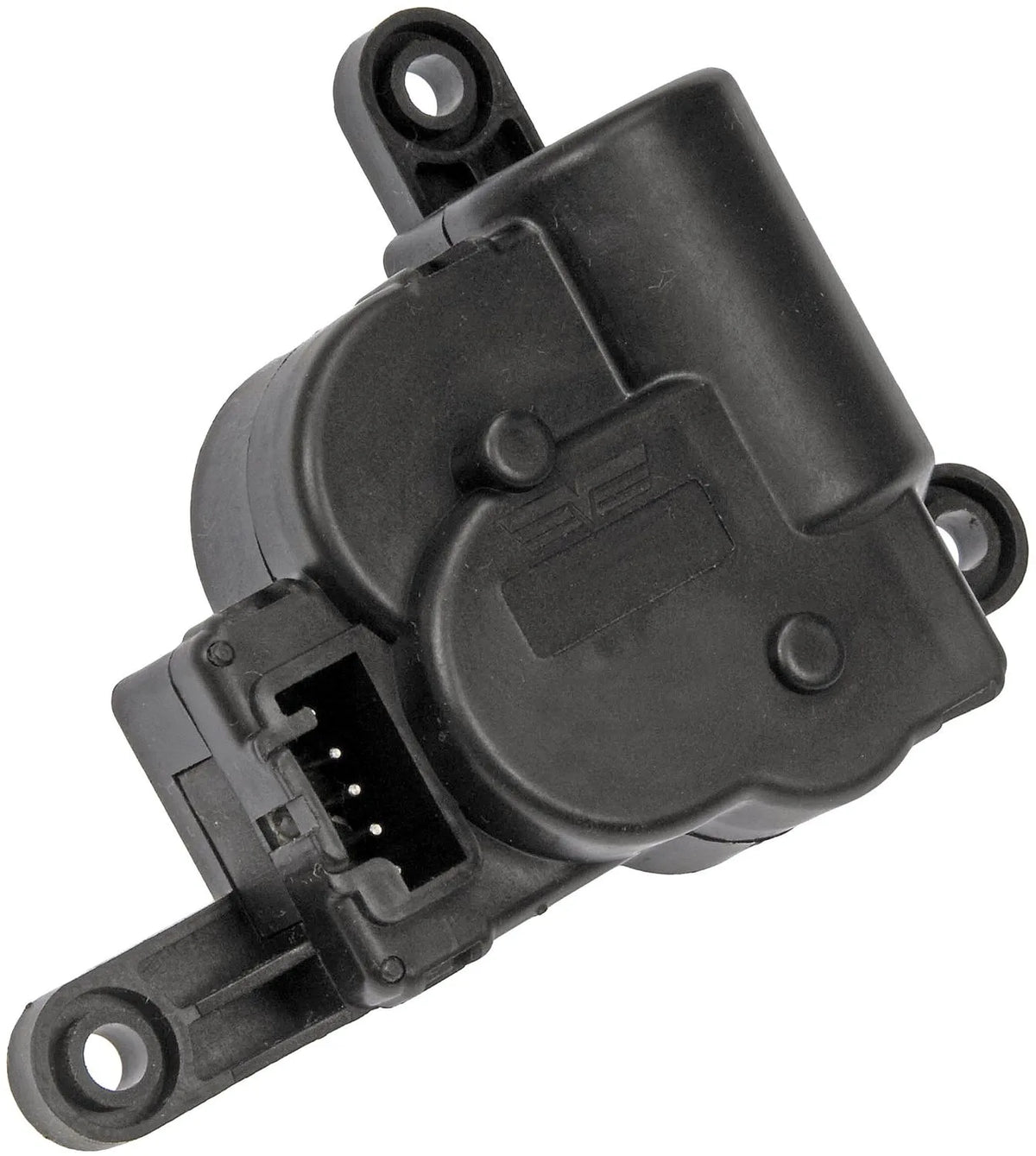 Dorman 604-008 1996-2000 Chrysler Sebring HVAC Blend Door Actuator