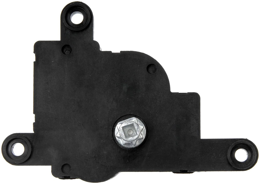 Dorman 604-008 1996-2000 Chrysler Sebring HVAC Blend Door Actuator