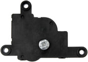 Dorman 604-008 1996-2000 Chrysler Sebring HVAC Blend Door Actuator