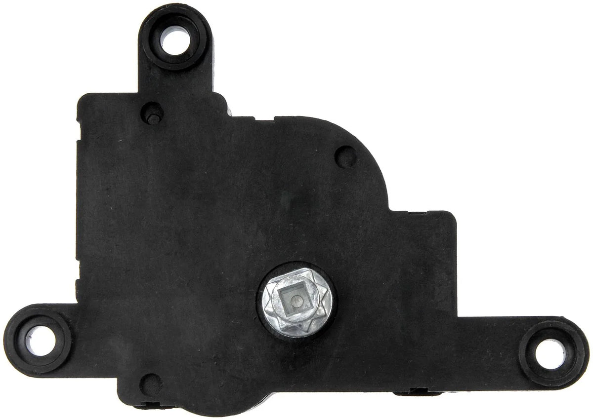 Dorman 604-008 1996-2000 Chrysler Sebring HVAC Blend Door Actuator