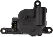 Dorman 604-008 1996-2000 Chrysler Sebring HVAC Blend Door Actuator