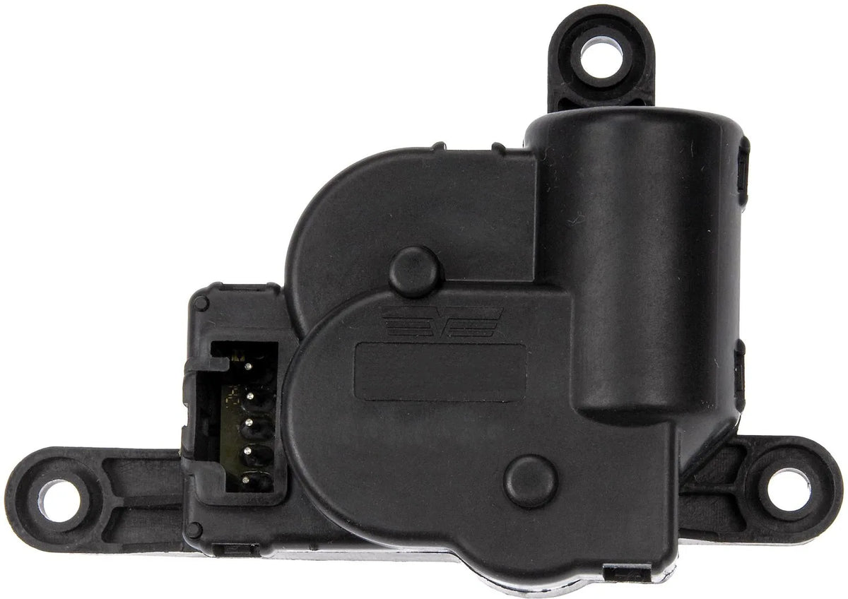 Dorman 604-008 1996-2000 Chrysler Sebring HVAC Blend Door Actuator